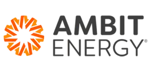 Ambit-Energy-logo-300x143