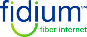 Fidium-logo-RGB-1-300x128