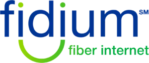 Fidium-logo-RGB-1-300x128