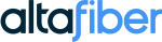altafiber-logo