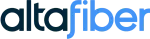 altafiber-logo