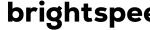 brightspeed-logo-150x30