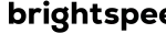 brightspeed-logo-150x30