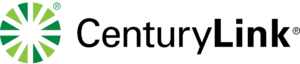 centurylink-logo-300x64