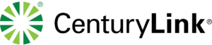centurylink-logo-300x64