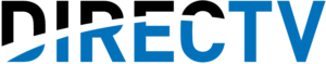 directtv-logo-300x59
