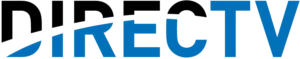 directtv-logo-300x59
