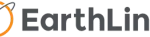 earthlink-logo_32305783e8-150x37