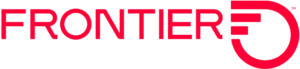 frontier-logo_3231896d3f-300x69