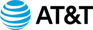 image-5-300x98