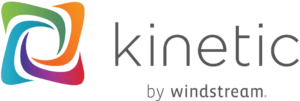 kinetic-logo_32319272ad-300x101