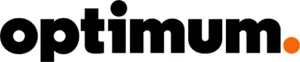 optimum-300x62