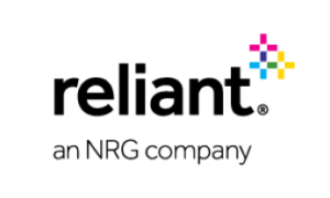 reliant-energy-300x180