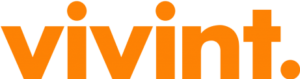 vivint-2-300x79
