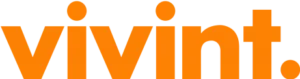 vivint-2-300x79