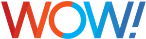 wow-logo-300x80